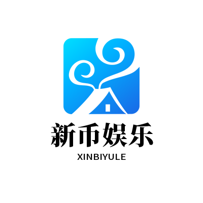 意甲媒体透露：米兰正在重点关注利物浦球员远藤航，可免签，薪资不高