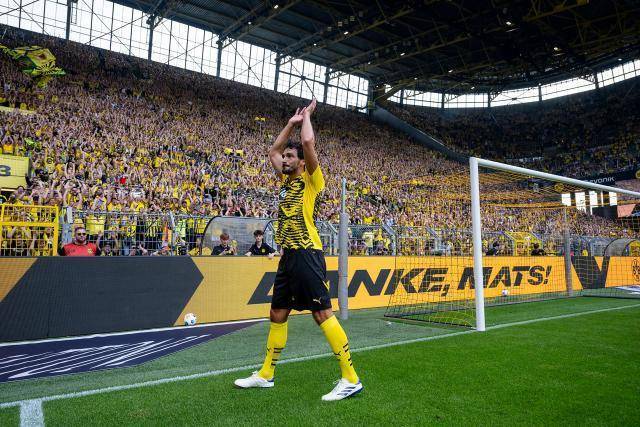 老胡，我会无比想念你的外脚背